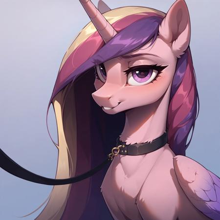 PleasurePrincess's Avatar