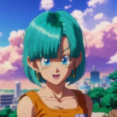 Bulma