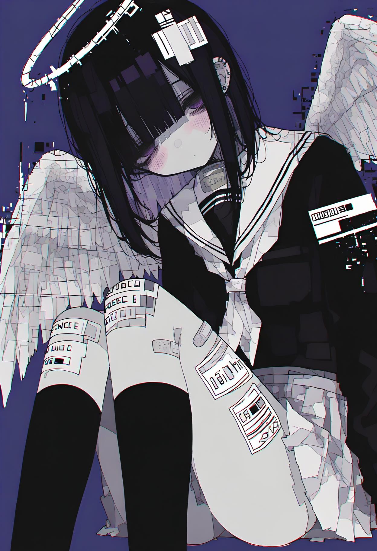 xyz