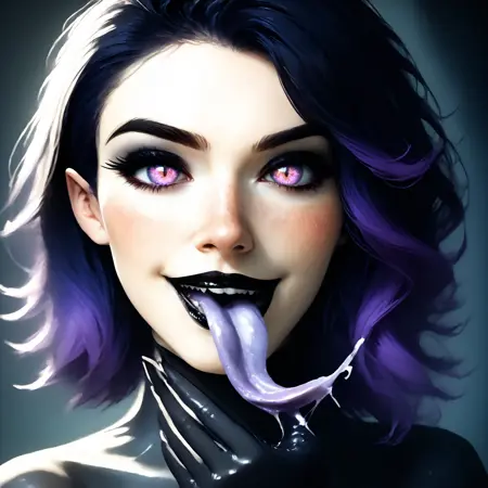 Transformation, Corruption, and Futa Variety Pack - ShigMix