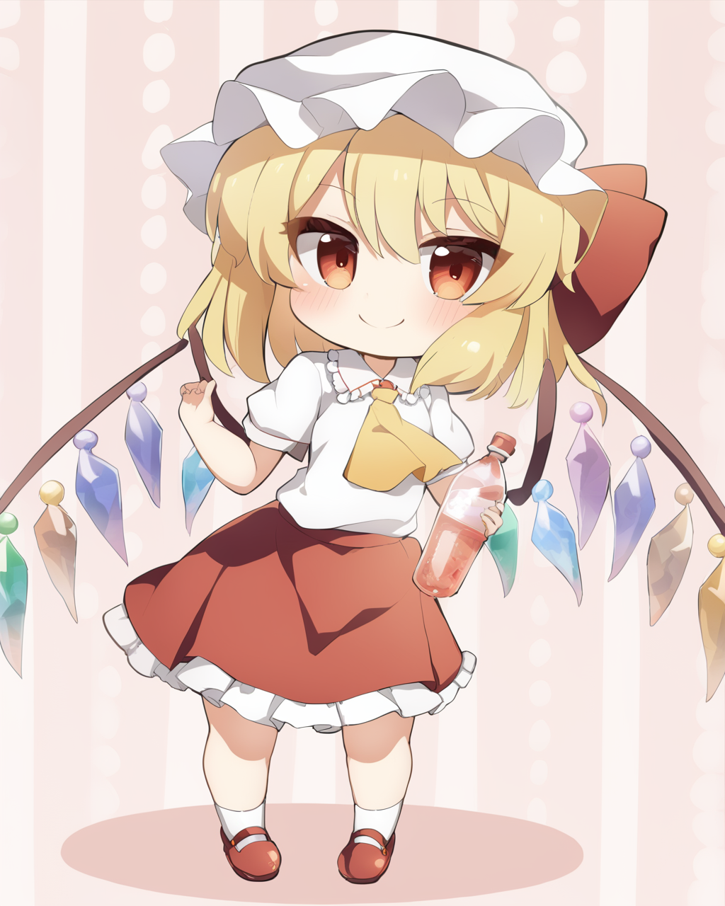 flandre_scarlet_a3base-000005-4217622441.png