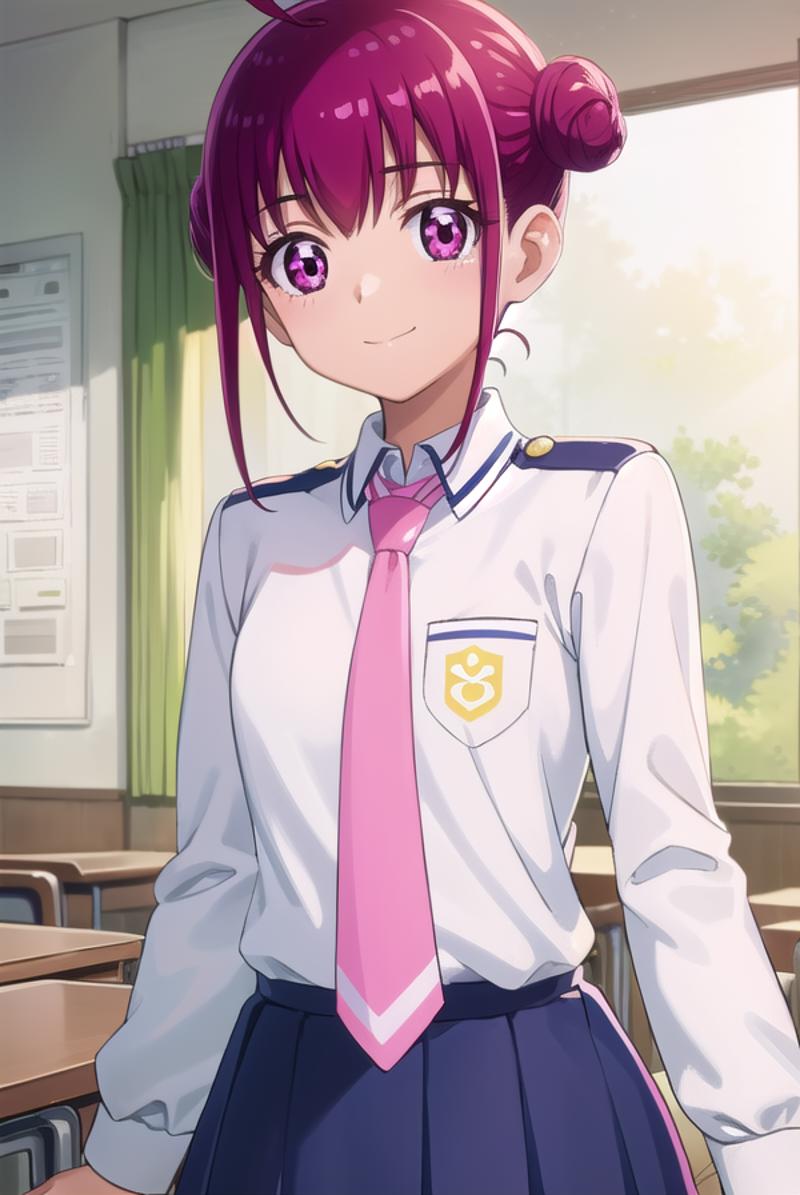 miyukihoshizora-2749405448.png