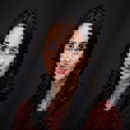 Faby Marcelia - Indonesian (Zero-Moralezz) v1.0