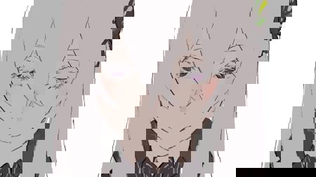 Loli_corn's Avatar