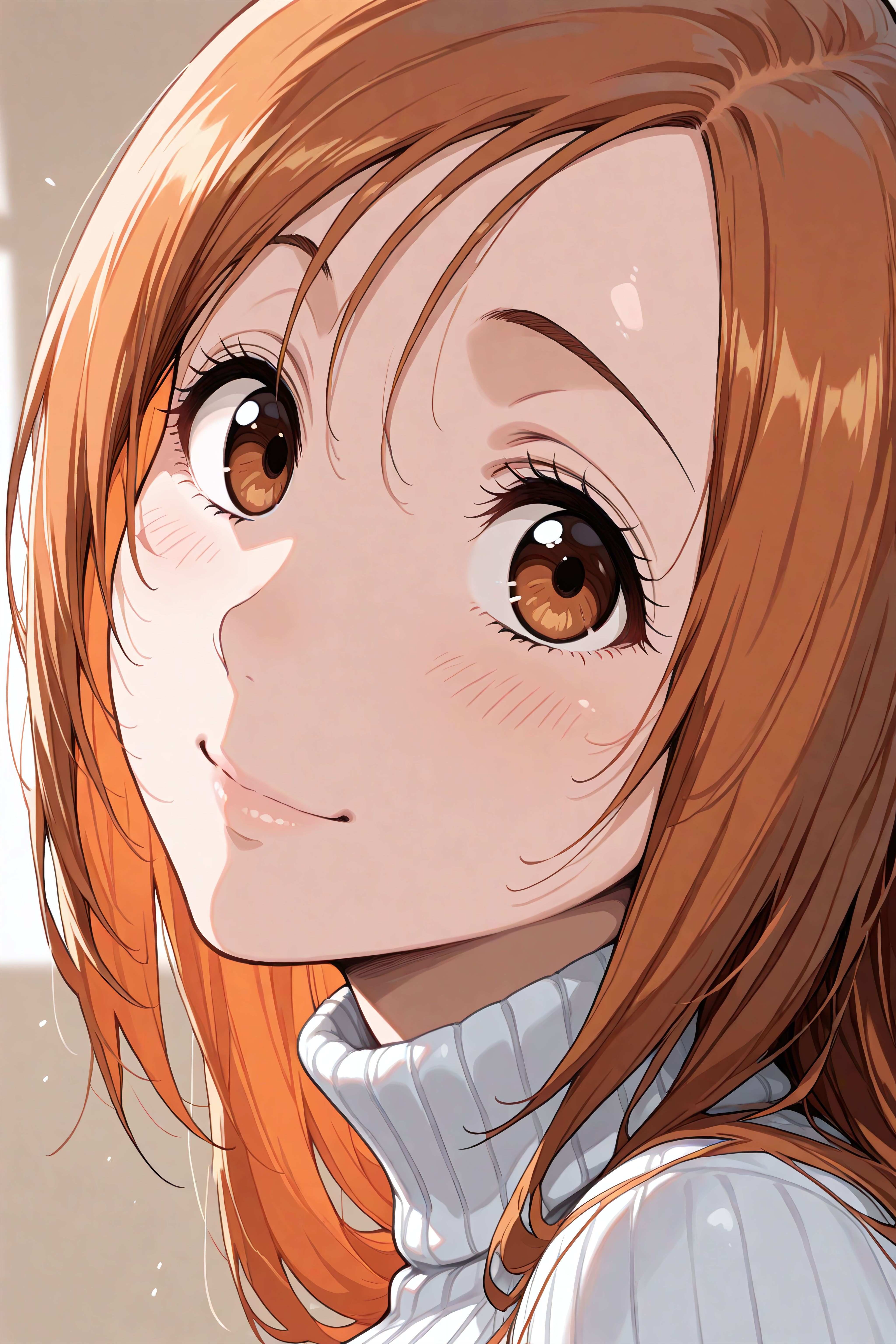 ComfyUI_ADetailer_2025-03-31-002244.png