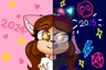 Katyluna_Talents's Avatar