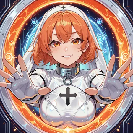 differentdimensionreturn's Avatar