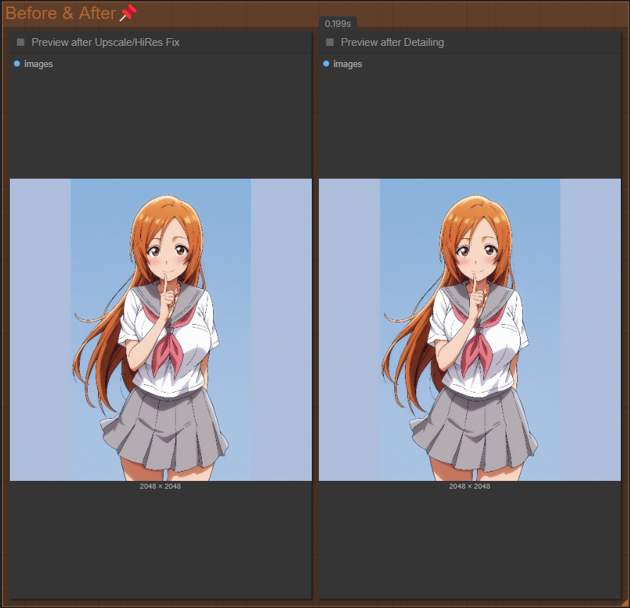 72cca51f038c3dffb7574a8766769e64.png