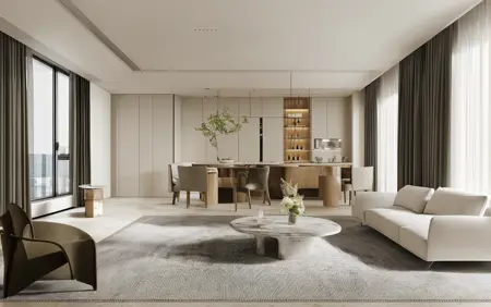 Justin_Creamwind_room_V195