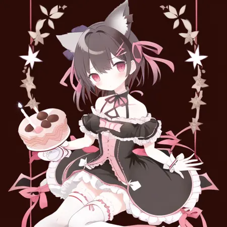 Outo Eguchi 98 Style Lora