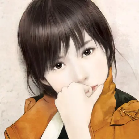 Cerisety's Avatar