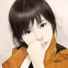 Cerisety's Avatar