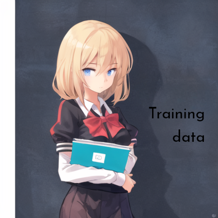 Bad Card Template v2.01-dataset