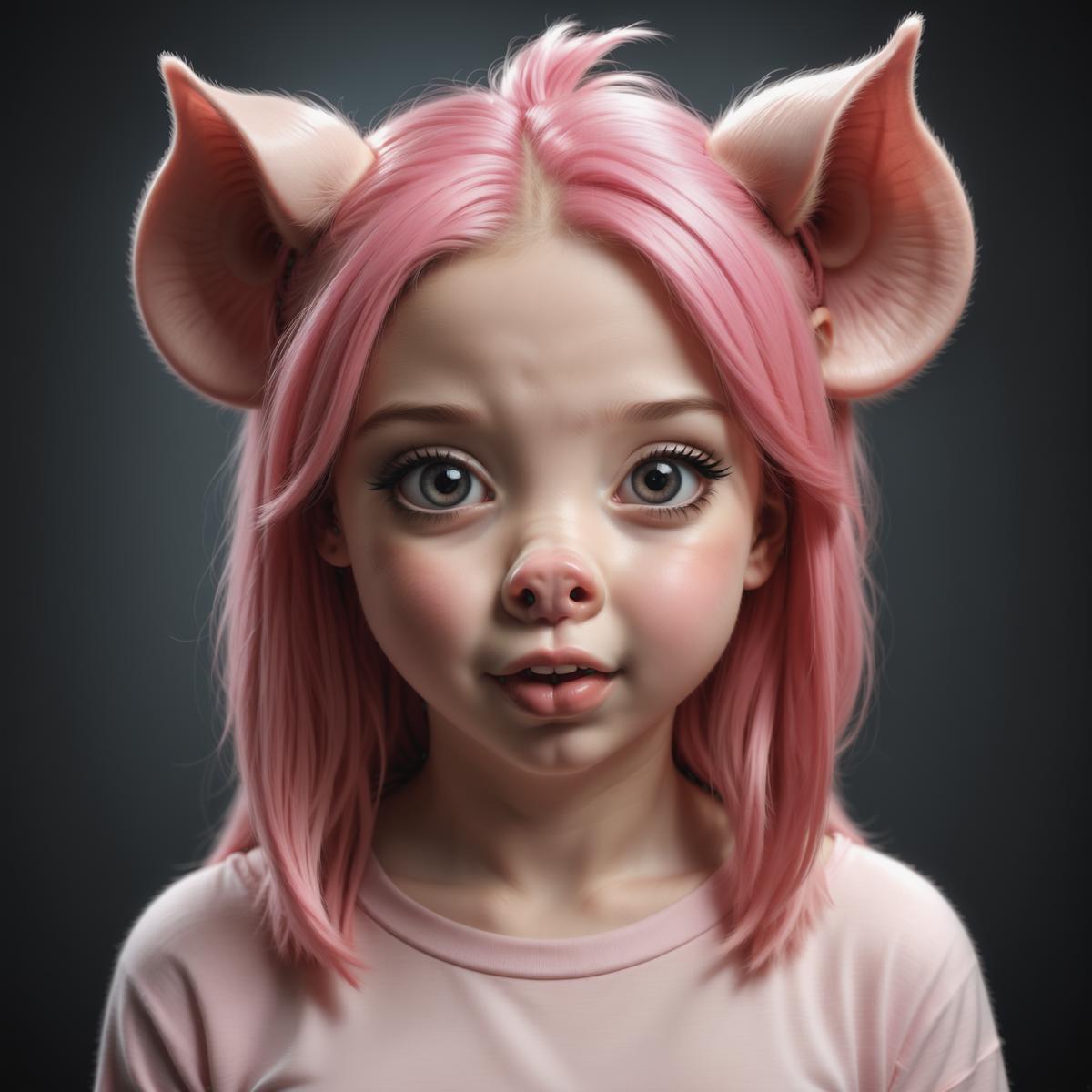 Image posted by zer0tf