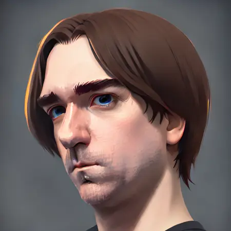 johnslegers's Avatar