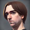 johnslegers