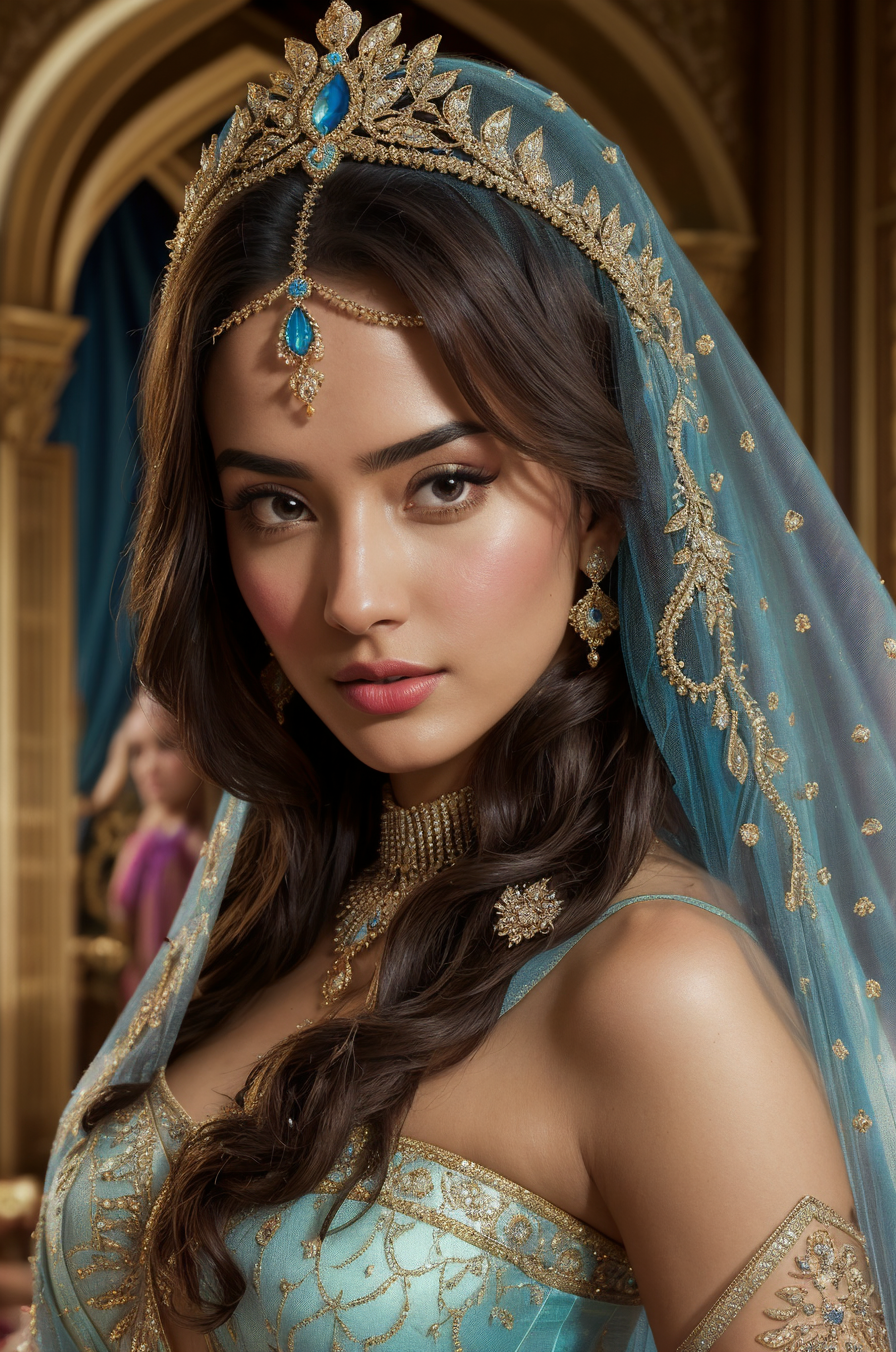 cornucopia_v2.2_2024-01-15-204336.png