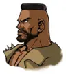 ngoooo's Avatar