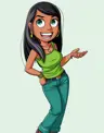 Gizmo83's Avatar