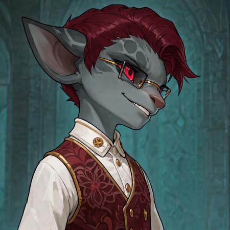 Asura_Elementalist's Avatar