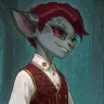Asuran_Elementalist's Avatar