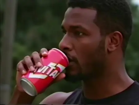 90S COMMERCIAL ESSENTIAL 1997