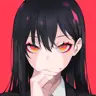 judyjuice's Avatar