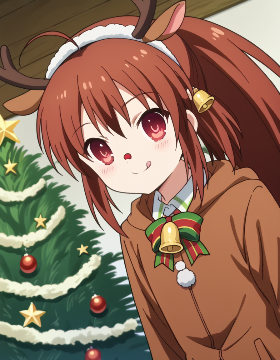 b36b5-3994316795.png