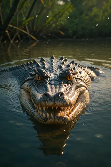 epiCSora XL (experimental)