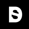 Demien_Stoker's Avatar