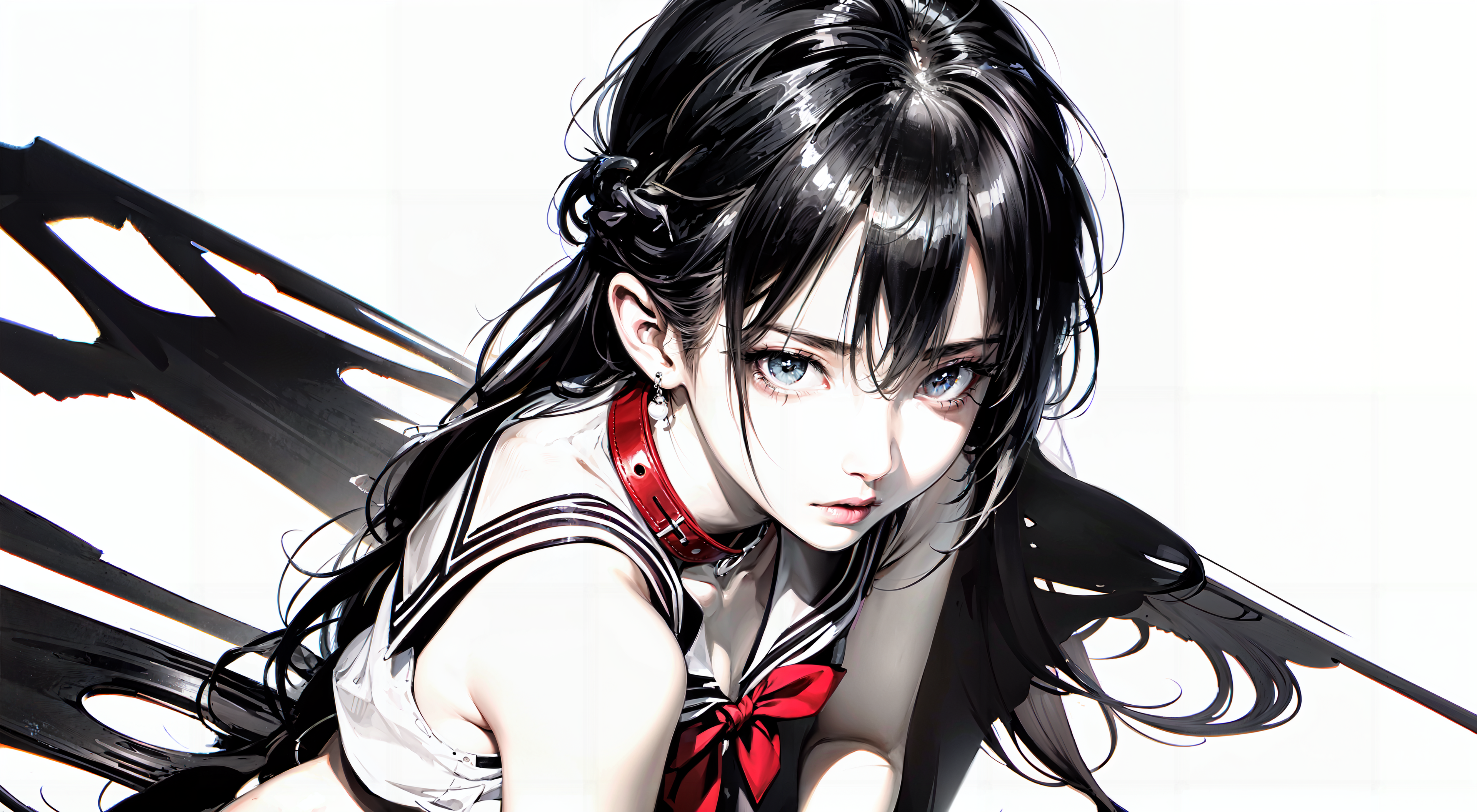 Waifu.png