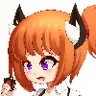 Dedu_Chan's Avatar