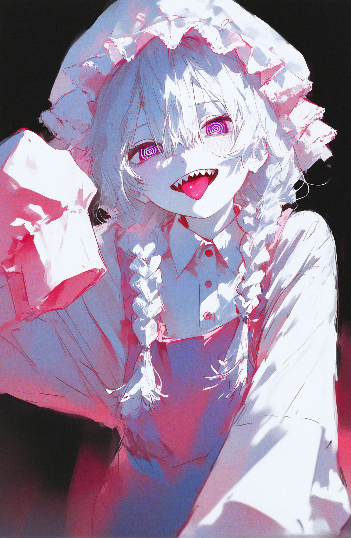 00063-2186508940.png
