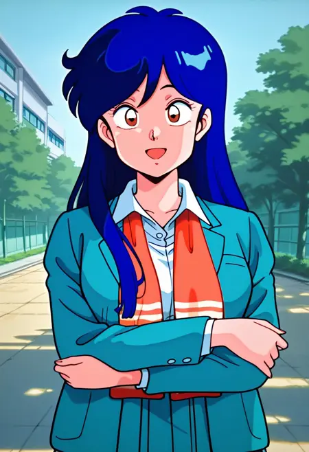 amano jako/天野邪子