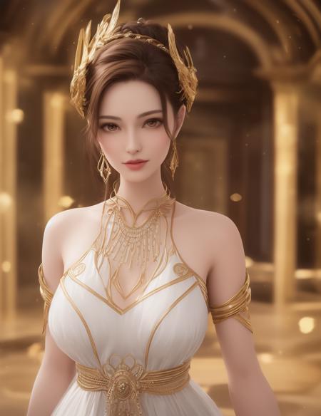 DA_HenRenDaDi狠人大帝-遮天 v1.0