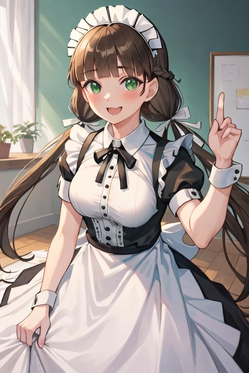 maid.png