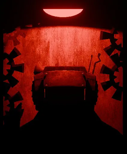 Cvenash's Avatar