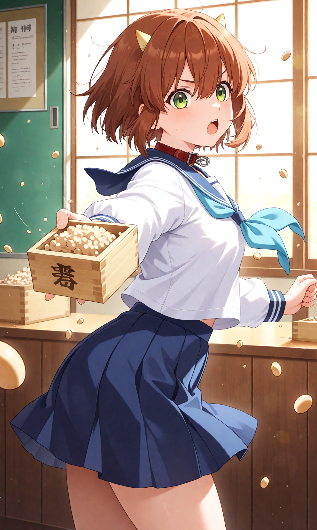 pixai-1841680815386555747.png