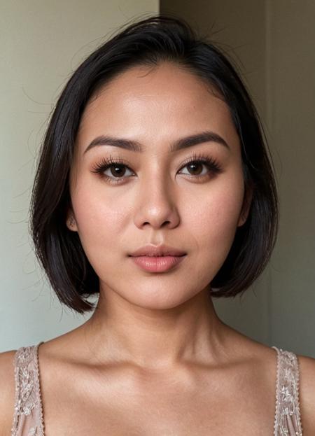 MYWF_AYDW_XL MYWF_AYDW_SDXL