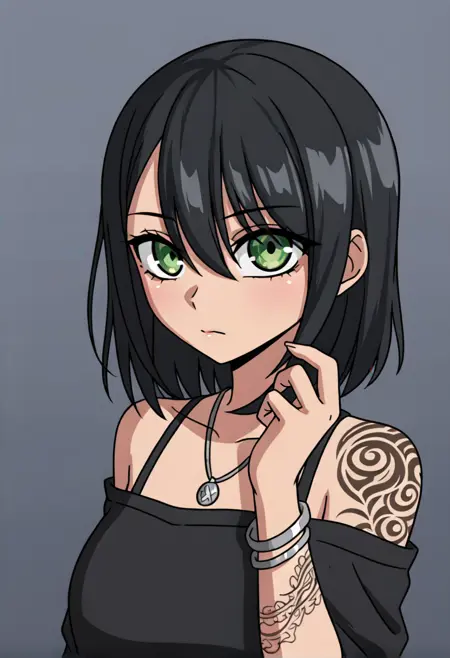Poltre78's Avatar