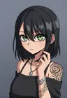 Poltre78's Avatar