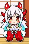 boi18's Avatar