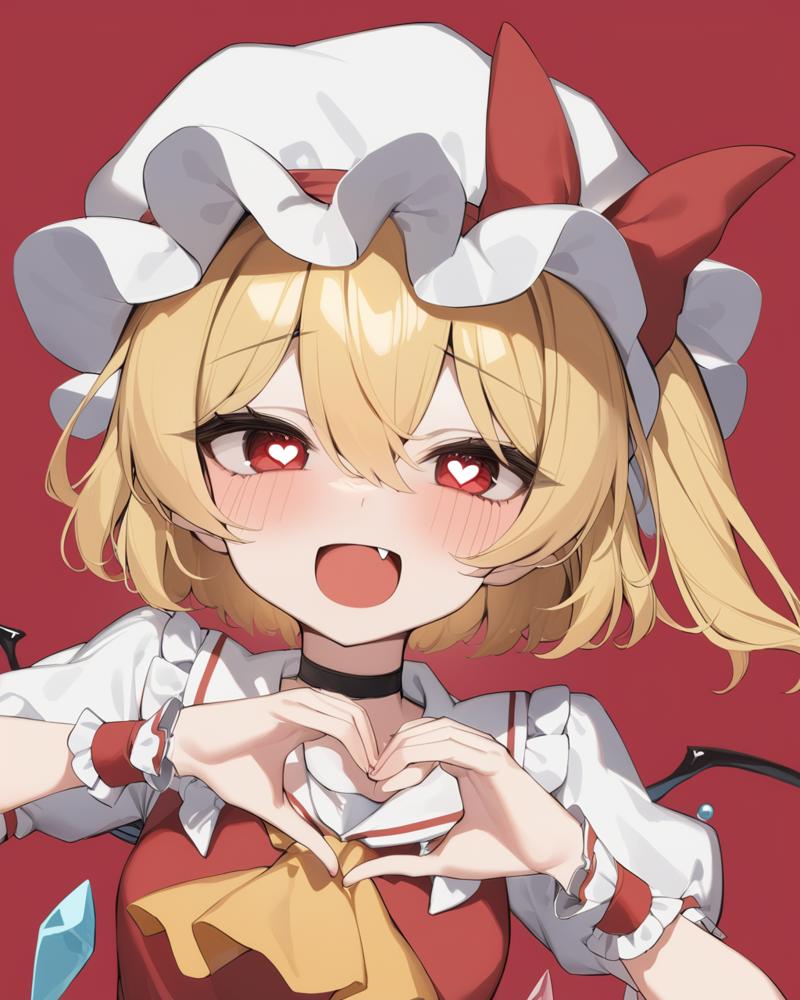 flandre_scarlet_a3base-000005-3032323509.png