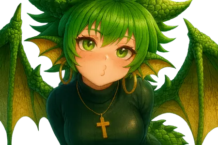 debilek123's Avatar