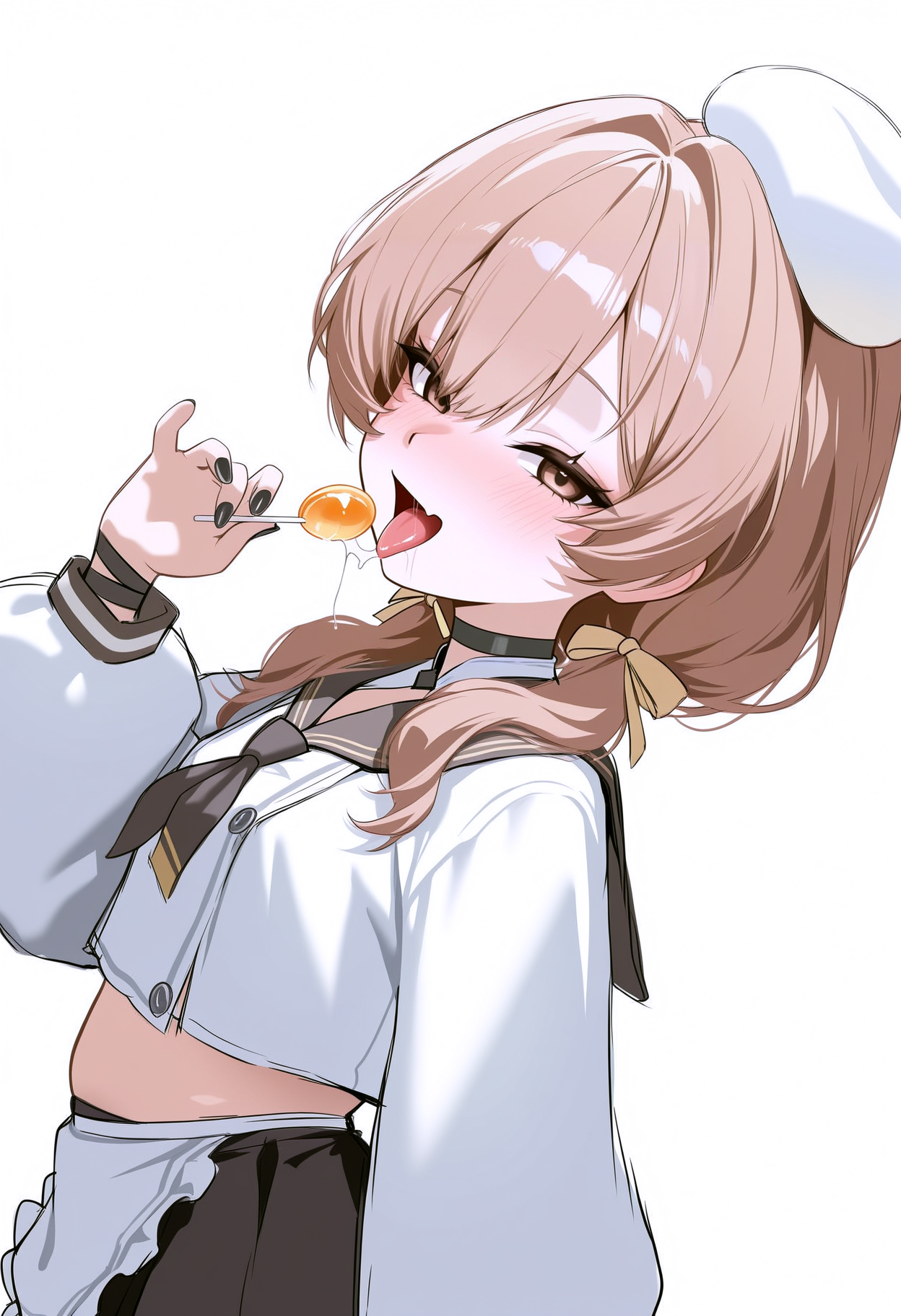 00165-1108427828.png
