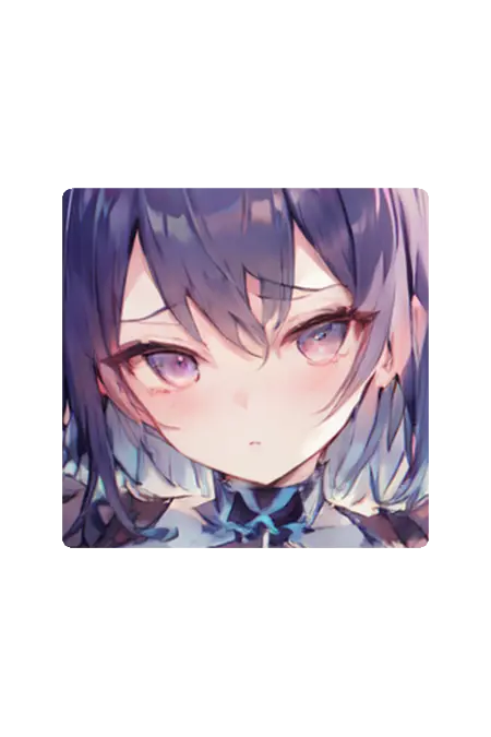 MADAAO's Avatar
