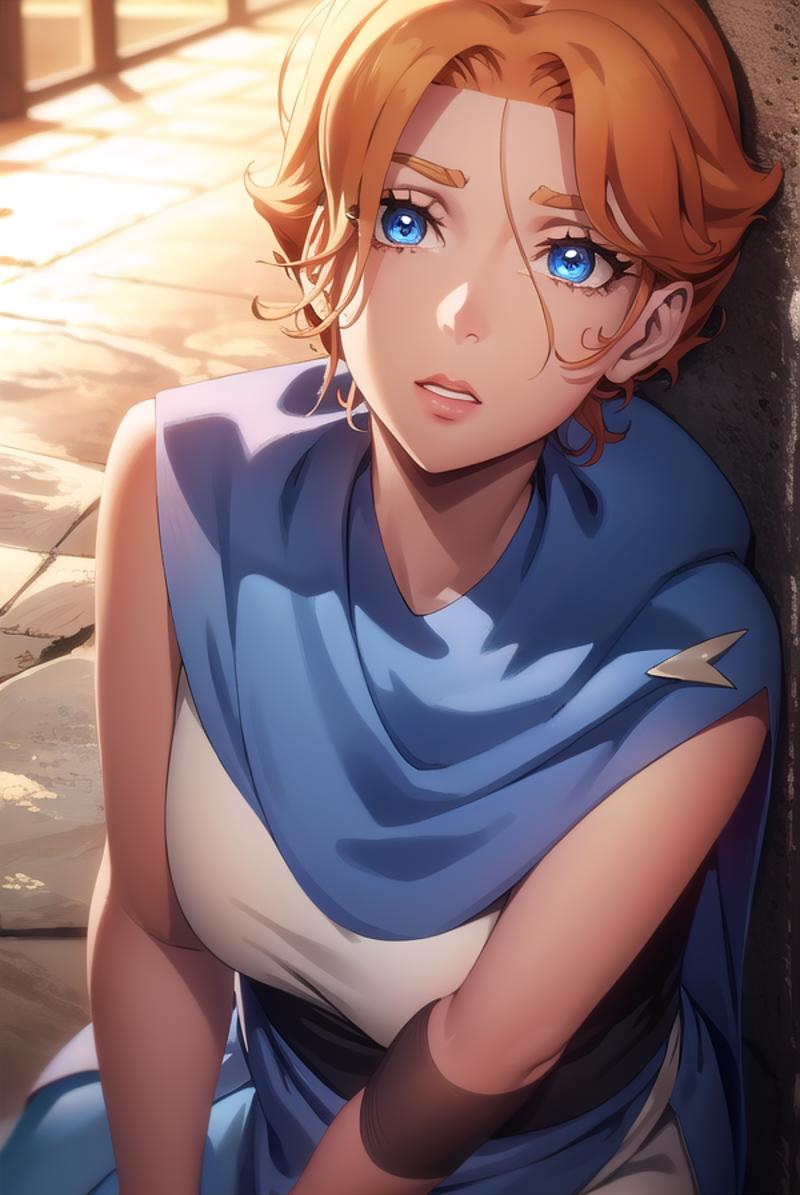 sypha-2349684268.png