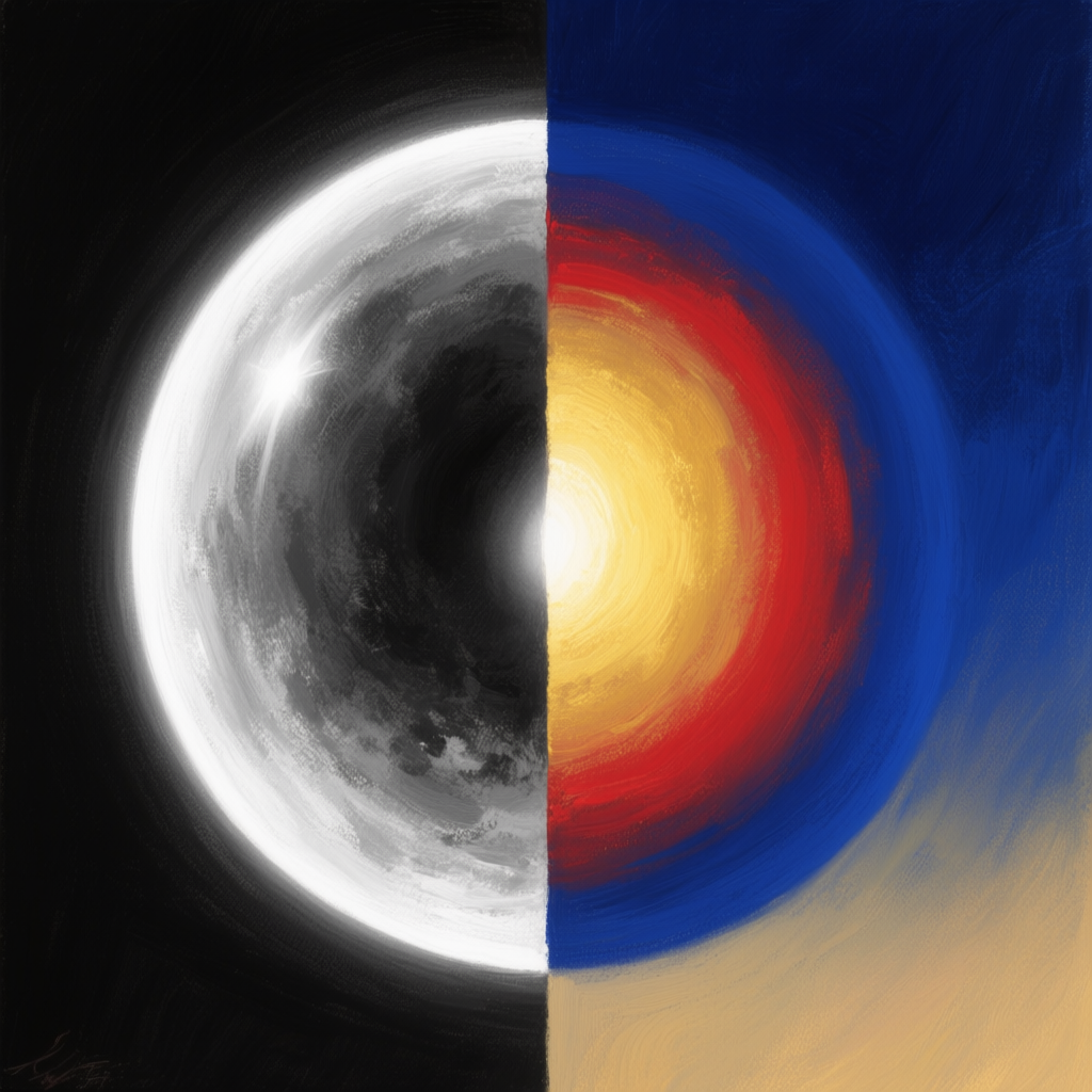162557_qwen-image-Q8_0_00000.png