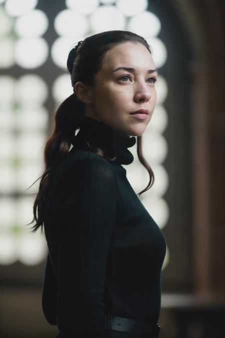 lisaHannigan1