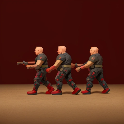 d2.png